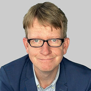 Thorsten Breitkopf